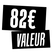 value-badge-KIEB00006