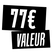 value-badge-WW0318KIE