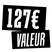 value-badge-KIEB00015