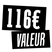 value-badge-KIEB00010