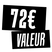 value-badge-KIEB00001