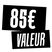 value-badge-KIEB00005