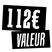 value-badge-KIEB00002