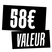 value-badge-KIEB00004