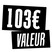 value-badge-KIEB00013
