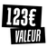 value-badge-KIEB00003