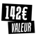 value-badge-KIEB00009