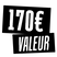 value-badge-WW0319KIE