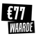 value-badge-WW0318KIE