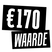 value-badge-WW0319KIE