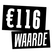 value-badge-KIEB00010