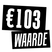 value-badge-KIEB00013