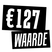value-badge-KIEB00015