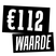 value-badge-KIEB00002