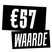 value-badge-KIEB00014