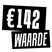 value-badge-KIEB00009