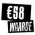 value-badge-KIEB00004