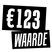 value-badge-KIEB00003