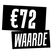 value-badge-KIEB00001