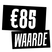 value-badge-KIEB00005