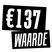 value-badge-KIEB00012