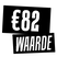 value-badge-KIEB00006