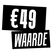 value-badge-KIEB00007