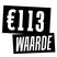 value-badge-KIEB00016