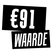 value-badge-WW0320KIE