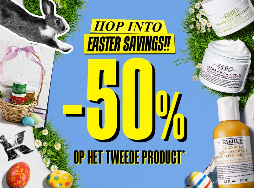 monthly offer thumbnail