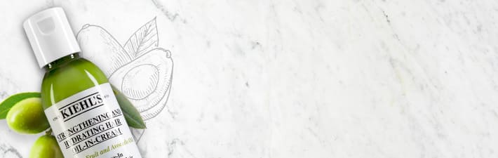 Category Banner Olive Fruit Collection