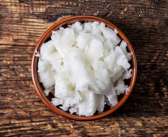 Ingredients Amino Acid Scalp Detox Treatment Mask